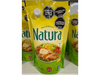 MAYONESA NATURA 500 g