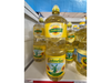 ACEITE CAÑUELAS 1,5 litros