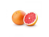 POMELO ROJO X KG