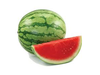SANDIA X KG