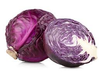 REPOLLO MORADO X KG