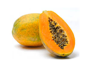PAPAYA