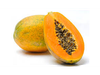 PAPAYA