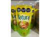 MAYONESA NATURA 250 g