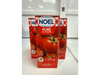 PURÉ DE TOMATE NOEL 210 g