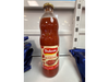 TOMATE TRITURADO DULCOR