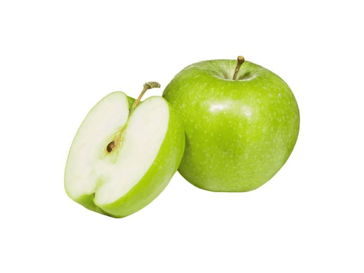MANZANA VERDE