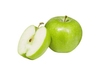 MANZANA VERDE