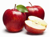 MANZANA SELECCION ROJA