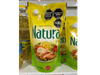 MAYONESA NATURA 1 kg