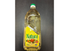 Aceite natura x 900 ml