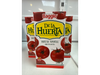 PURÉ DE TOMATE LA HUERTA 530 g