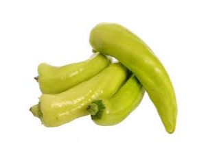 AJI VINAGRE X KG