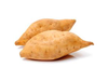 BATATA BLANCA