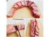 COSTILLA DE TERNERA X KG