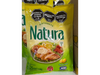 MAYONESA NATURA 125 g