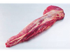 LOMITO X KG