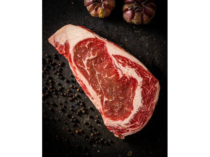 BIFE DE CHORIZO X KG