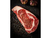 BIFE DE CHORIZO X KG