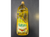 Natura Blend x 1,5