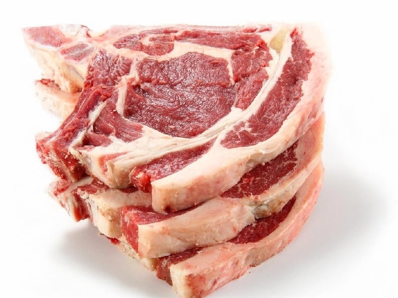 BIFE ANCHO X KG