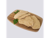 MILANESA DE CARNE X KG