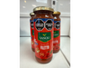SALSA LISTA VANOLI FILETO