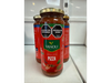 SALSA LISTA VANOLI PIZZA