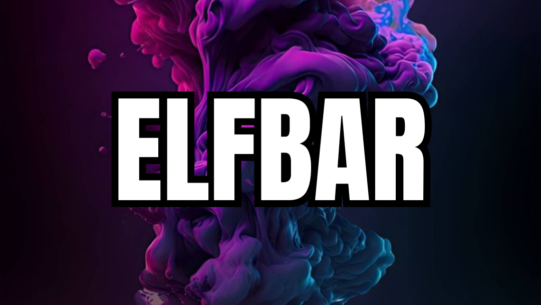 ELFBAR