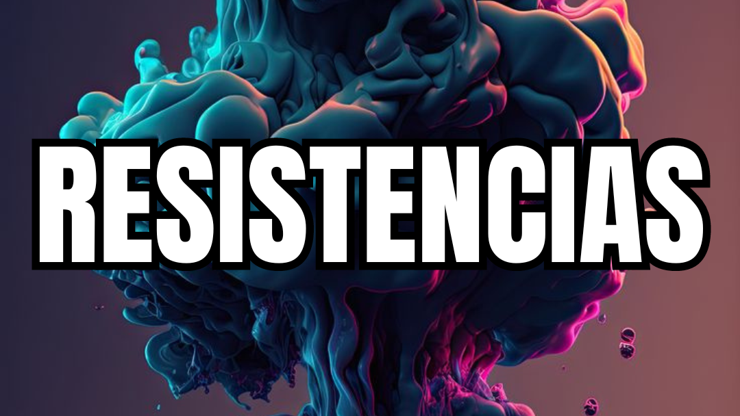 RESISTENCIAS