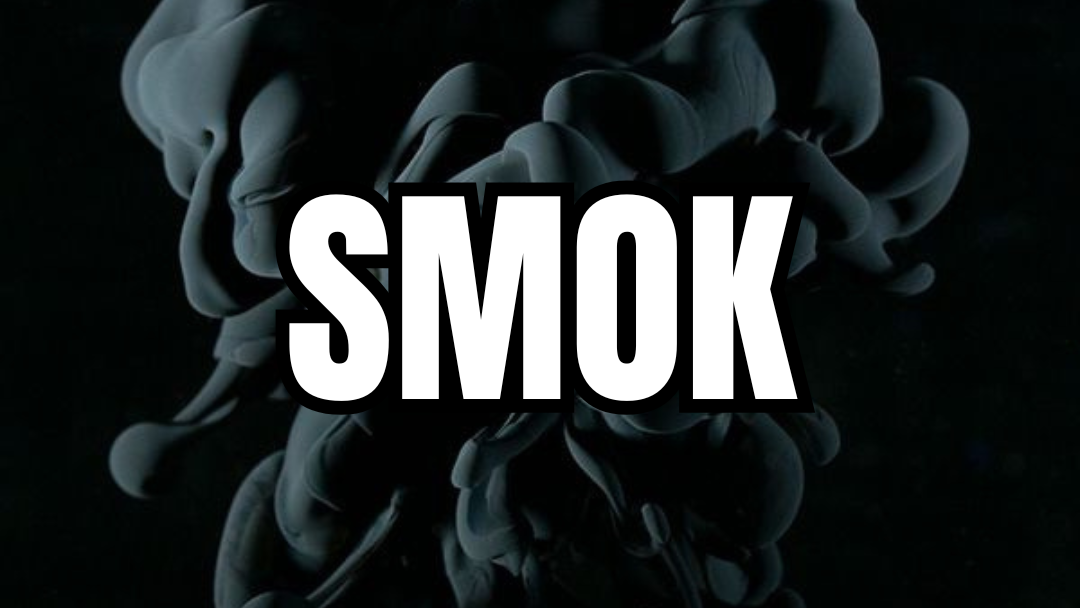 SMOK