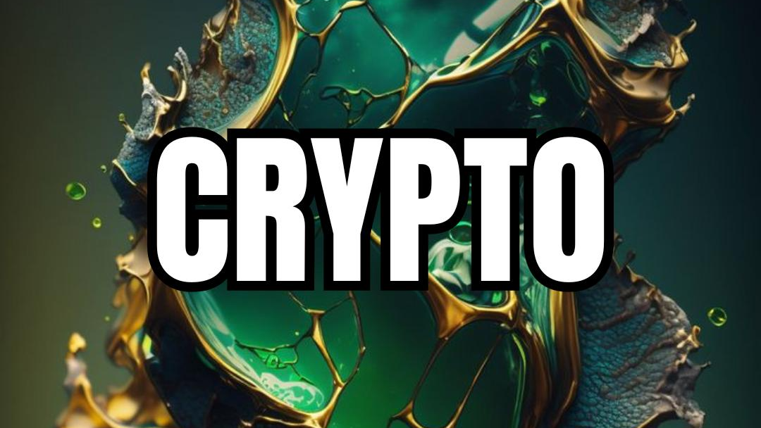 CRYPTO