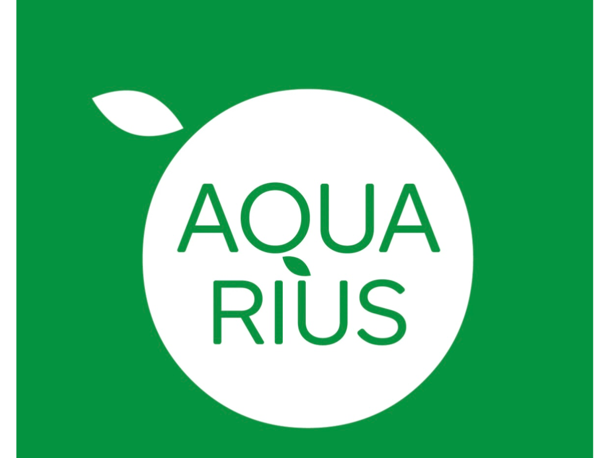 Agua Saborizada 1.5lts