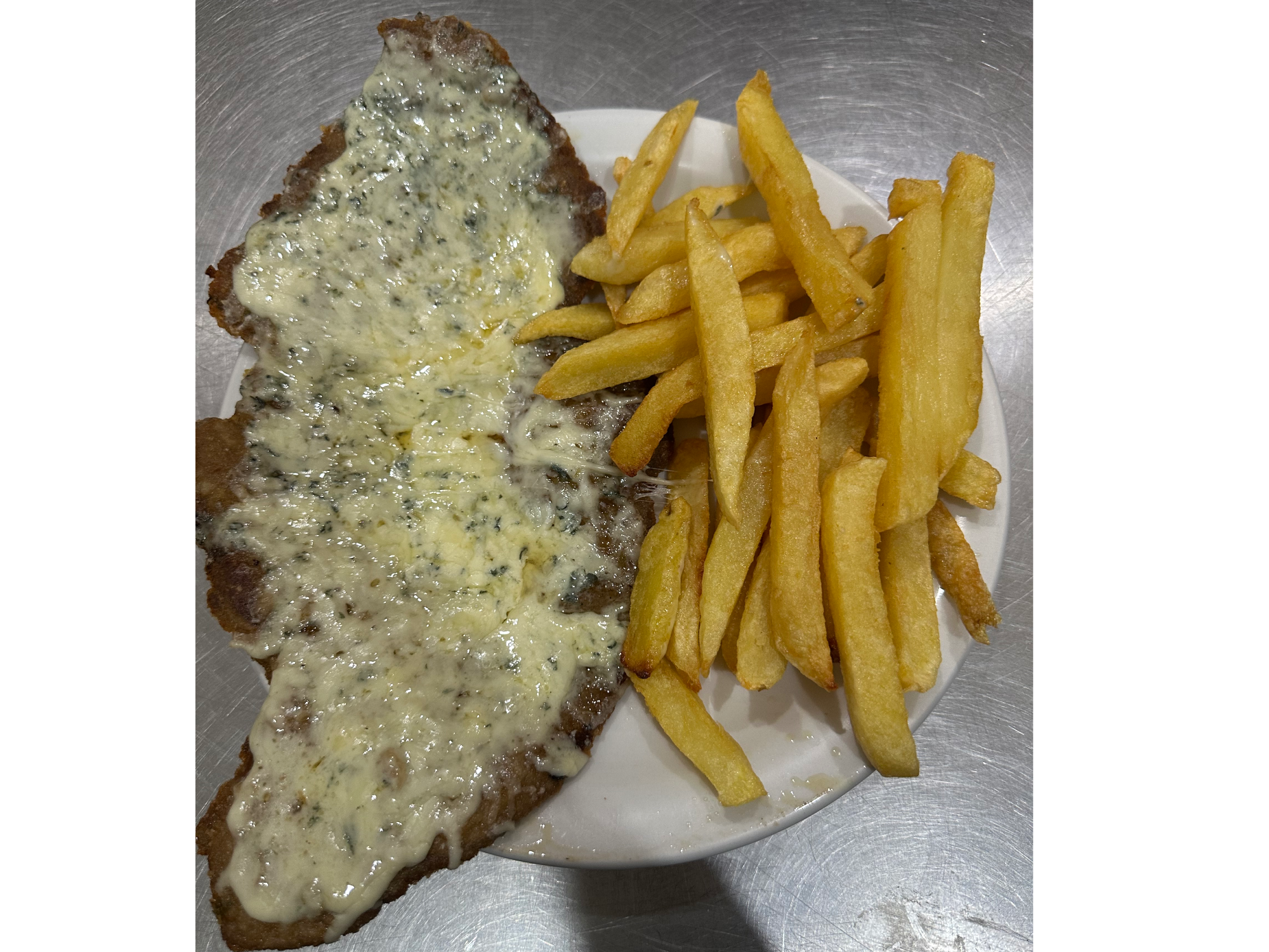 Roquefort