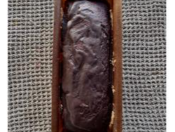 Budin