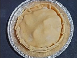 Tartas