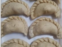 Empanadas X6 UNIDADES