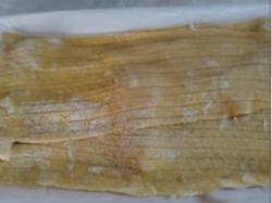 Fideos X400GRS