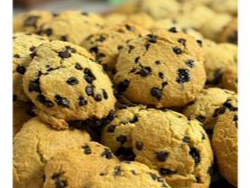 Cookie