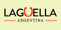 Logo LAGUELLA ARGENTINA