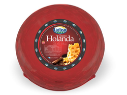 Lactear Holanda
