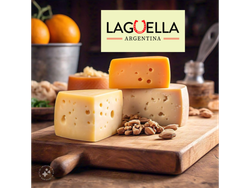 La Loma Fontina