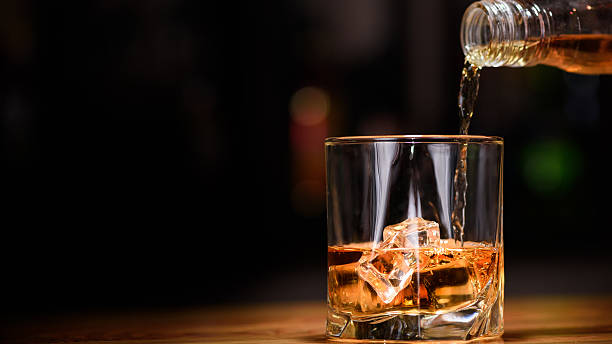 Whisky