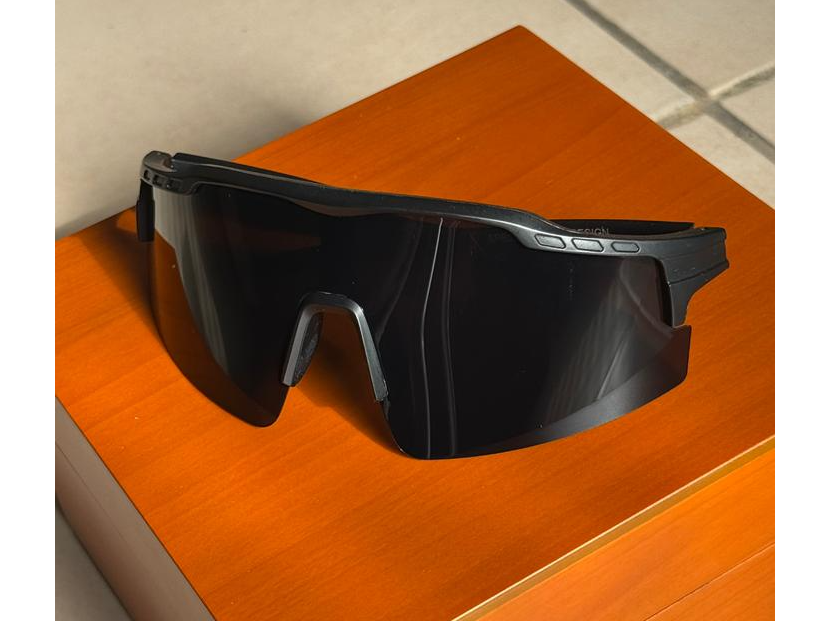 Gafas de Sol - SP65307
