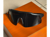 Gafas de Sol - SP65307