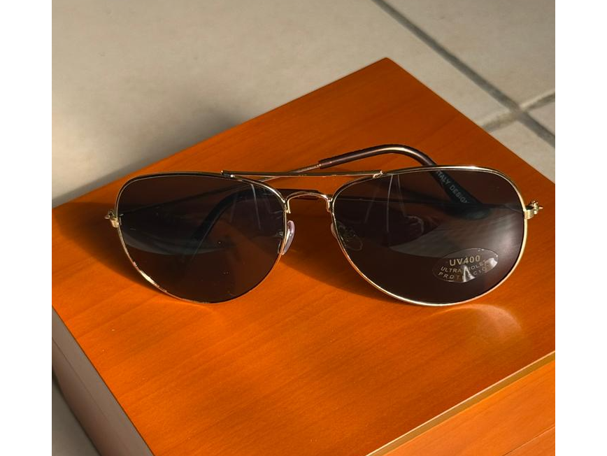 Gafas de Sol - SP59093 *