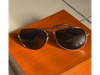 Gafas de Sol - SP59093 *