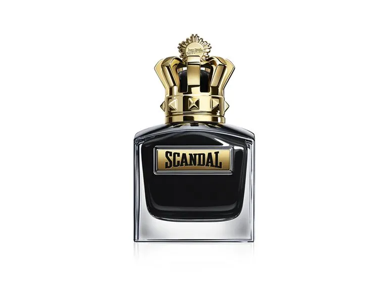Scandal EDP 100ML - JPG