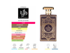 Al Wataniah - Rose Mystery - 100ML