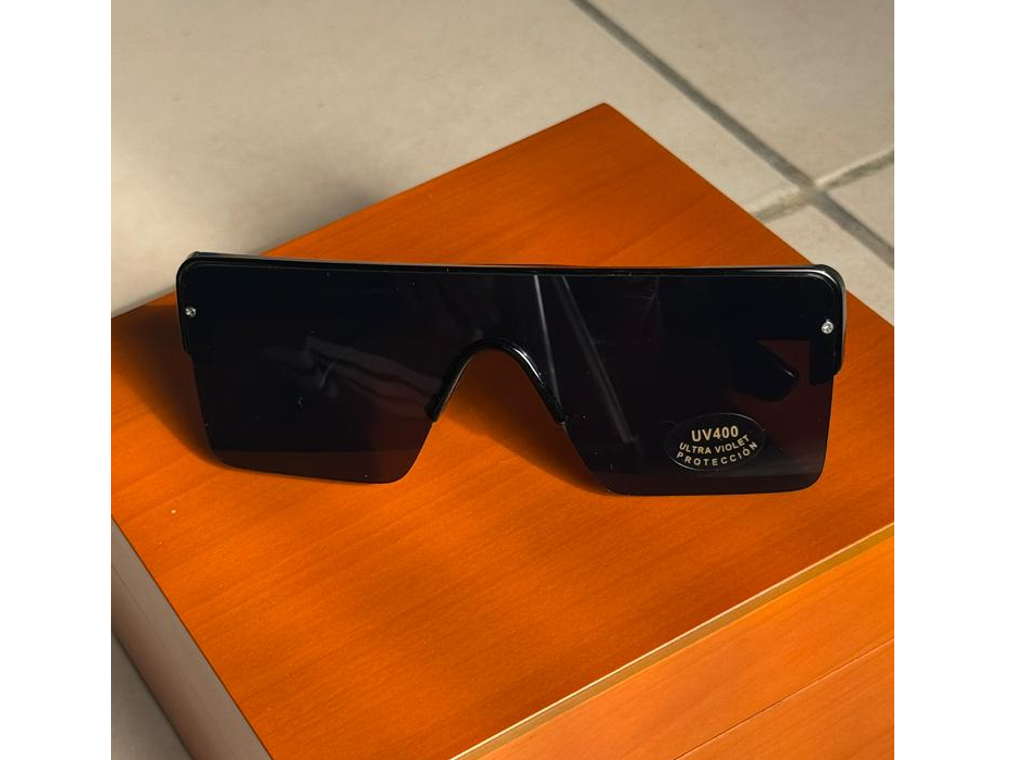 Gafas de Sol - SP59125